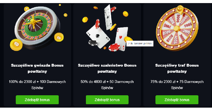hashlucky bonus