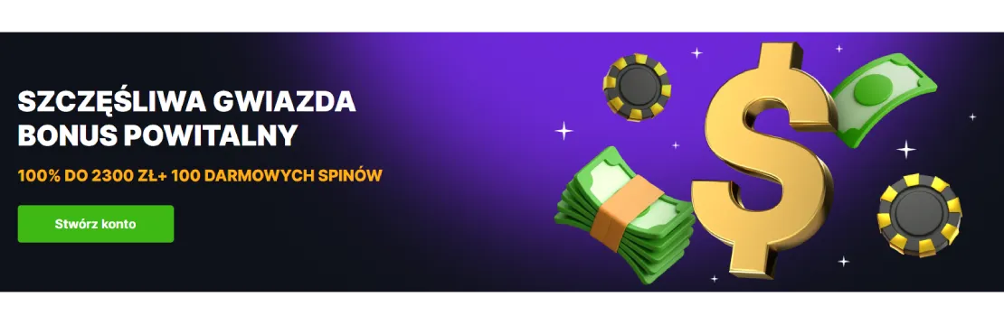 hashlucky bonus