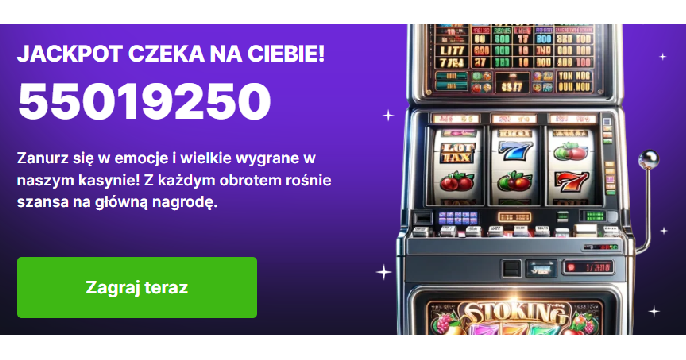 hashlucky logowanie